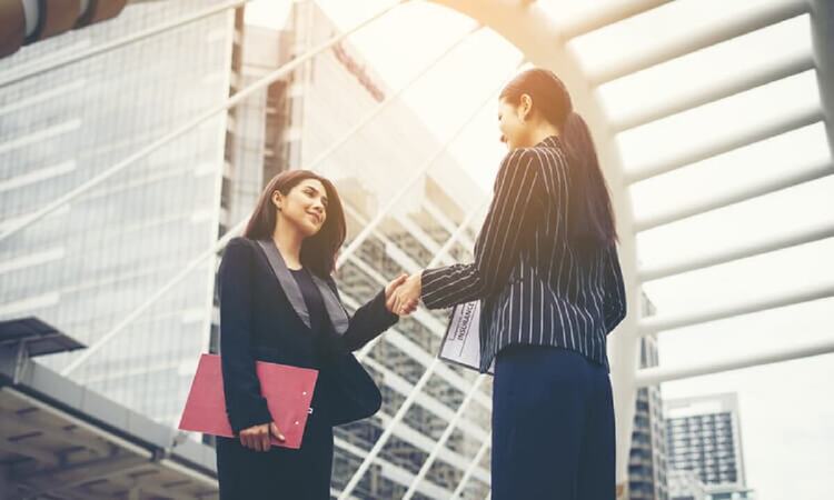 Recruitment Sector Changes End Of 2021 Myworldcareers Myanmar (1)