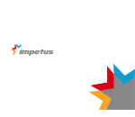 Impetus International Trading Co., Ltd. Myanmar logo