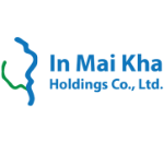 In Mai Kha Holdings Co., Ltd logo