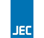 Jardine Engineering Myanmar Co., Ltd. (JECM)  logo