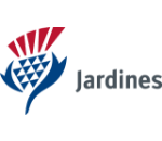 Jardine matheson Management (SEA) Pte. Ltd. logo