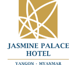 Jasmine Palace Hotel logo