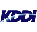 KDDI Summit Global Myanmar Co., Ltd. logo