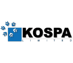 KOSPA  logo