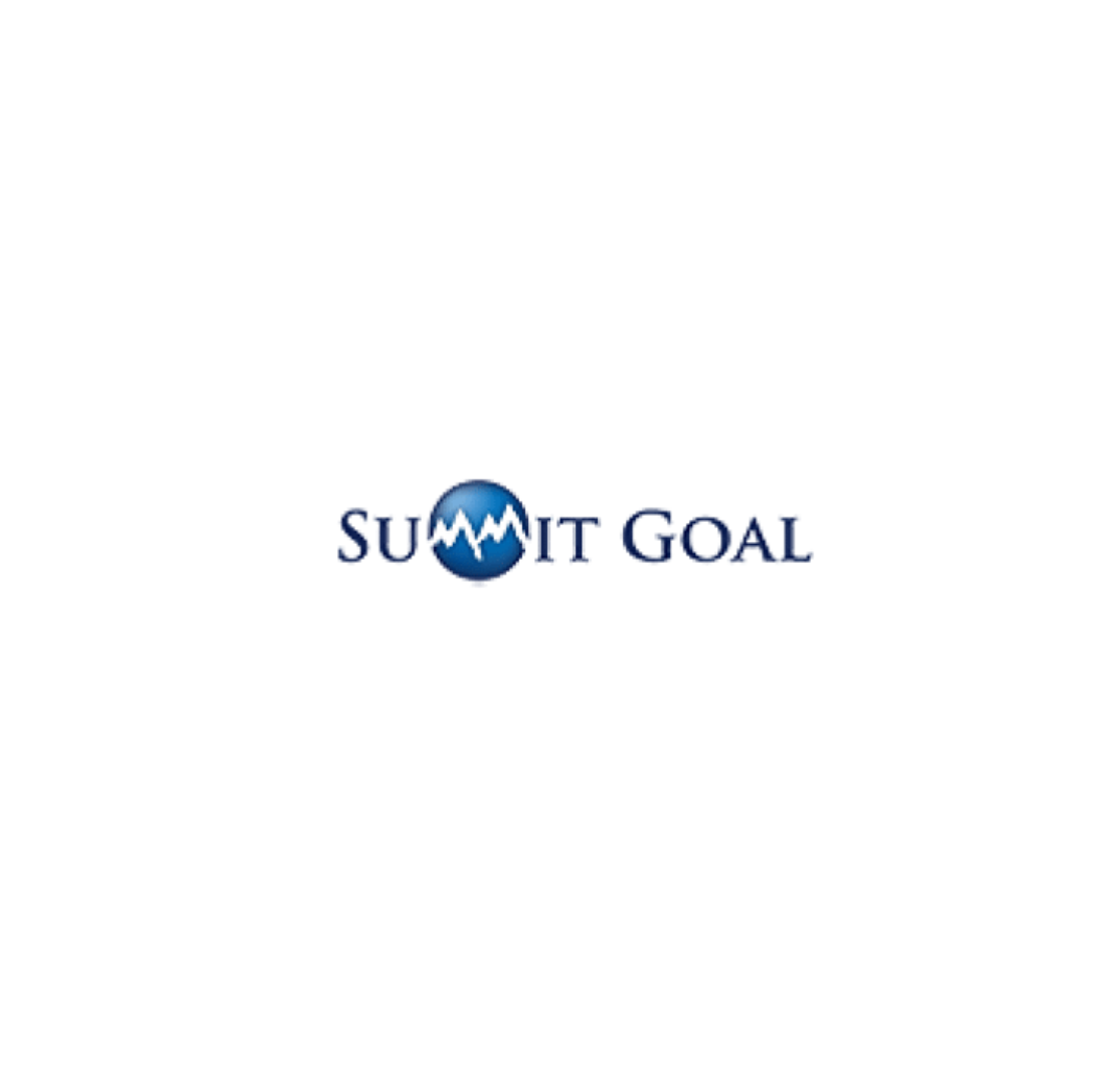 Summit Goal Co Ltd logo