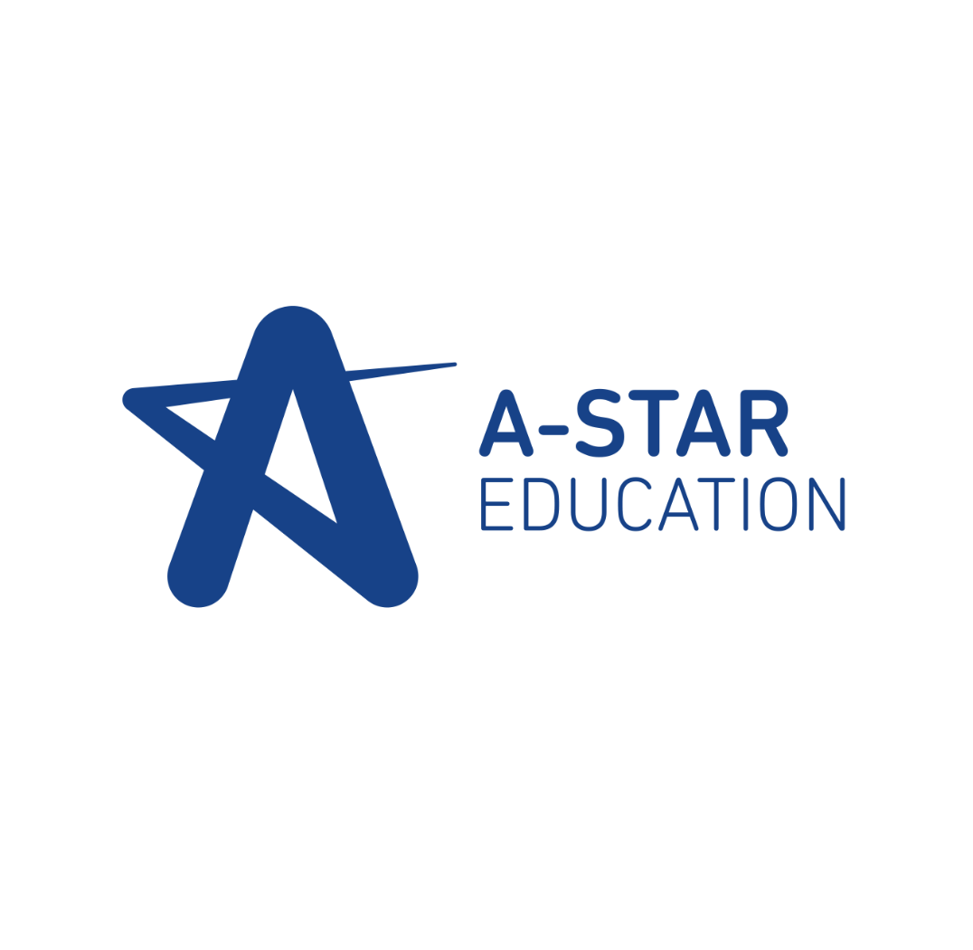 Star Education Group  logo