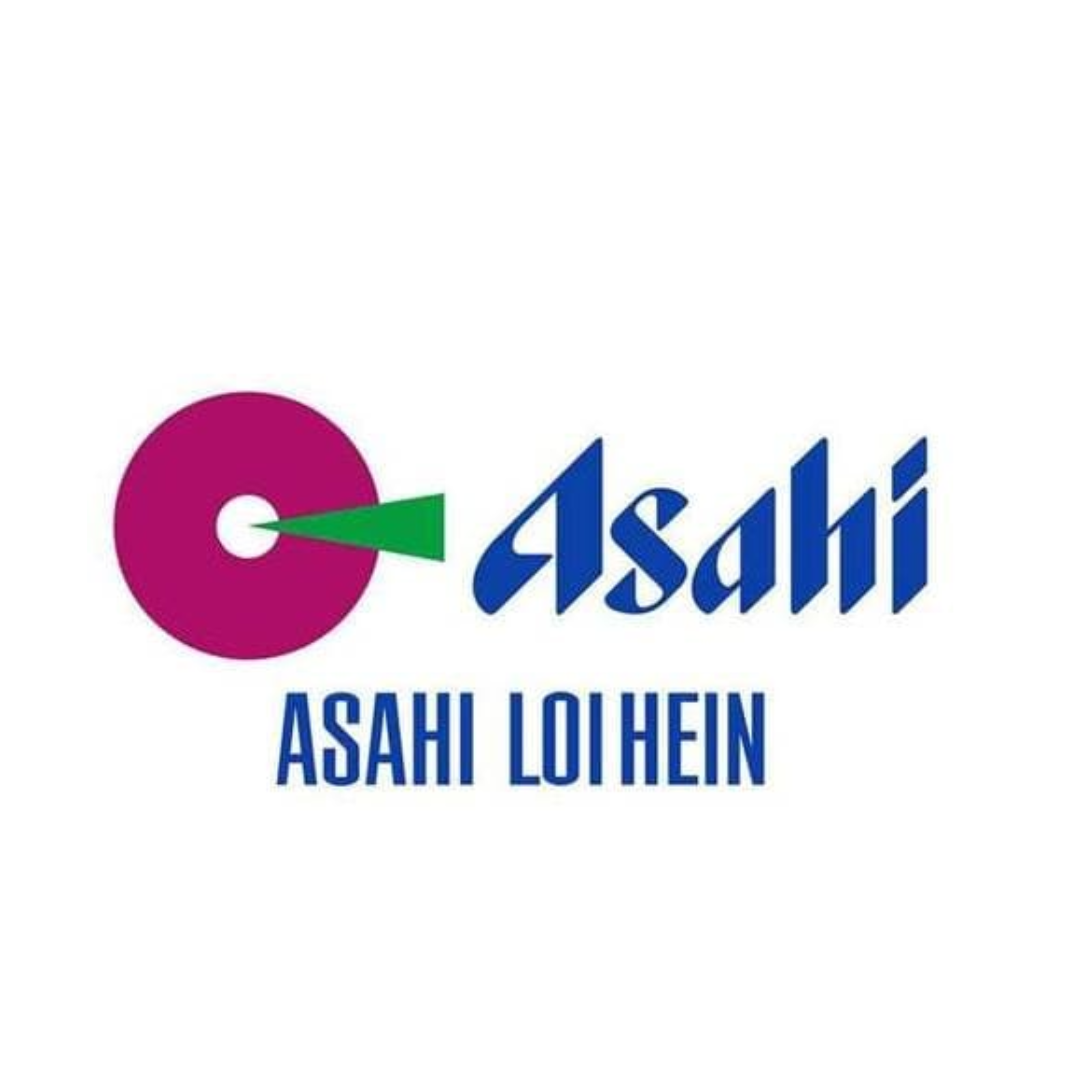 Asahi Loi Hein logo