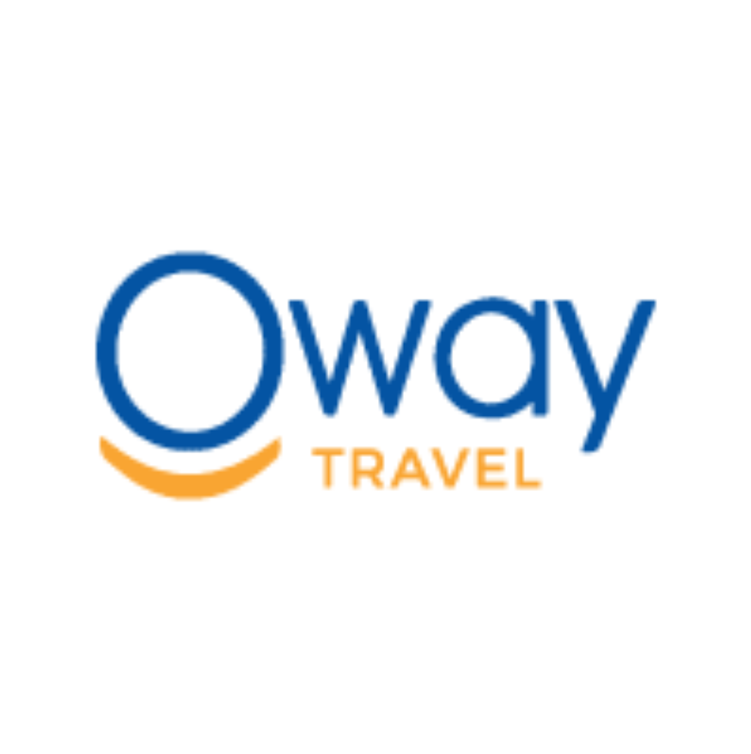 Oway  logo