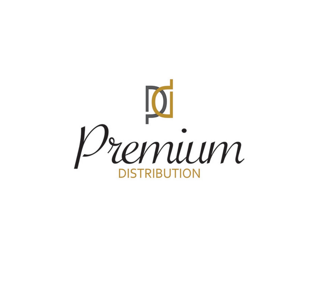 Premium Distribution logo