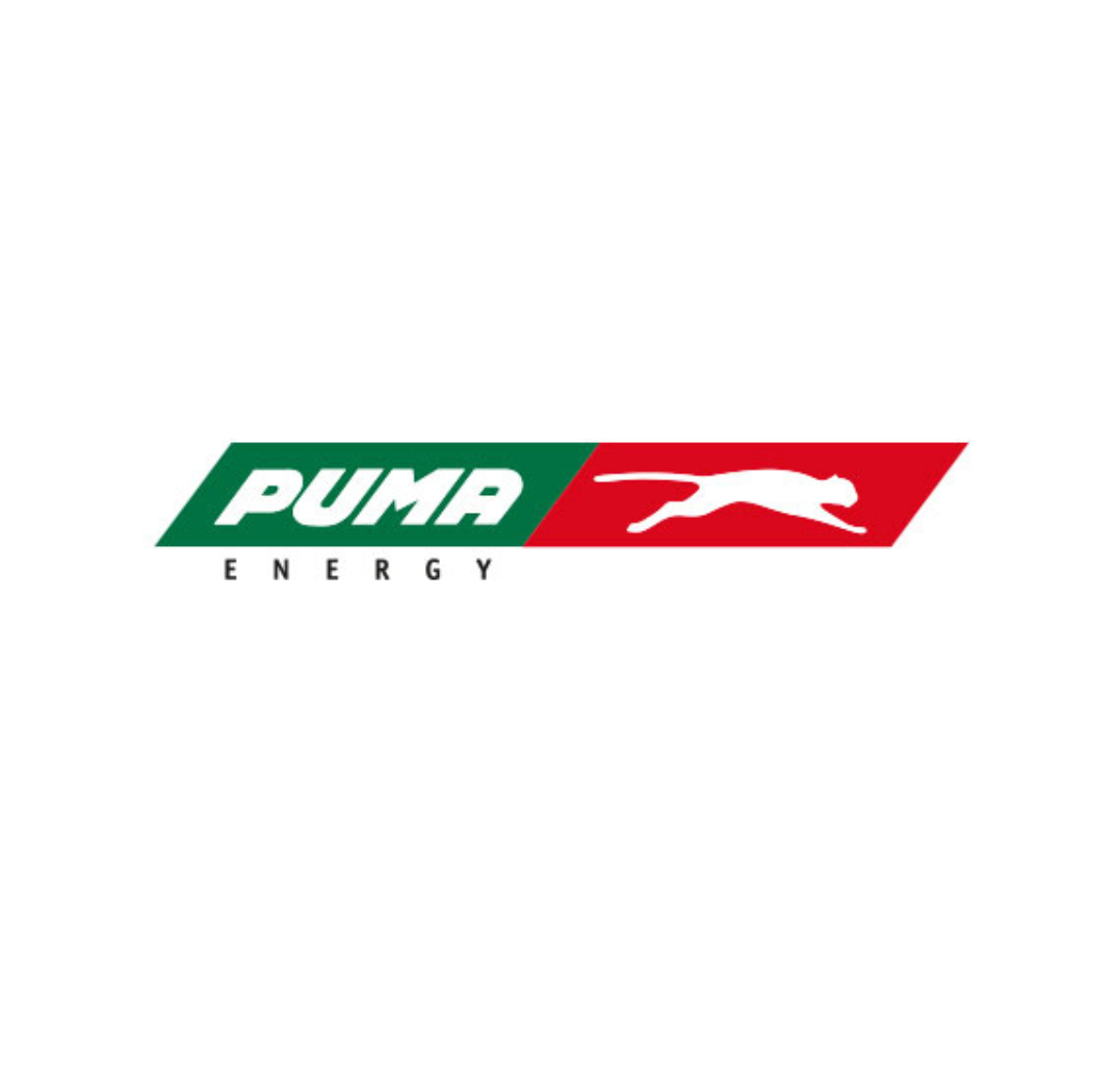 Puma Energy International logo