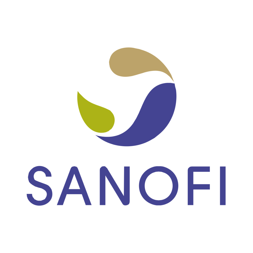 Sanofi-Aventis(Thailand)  logo