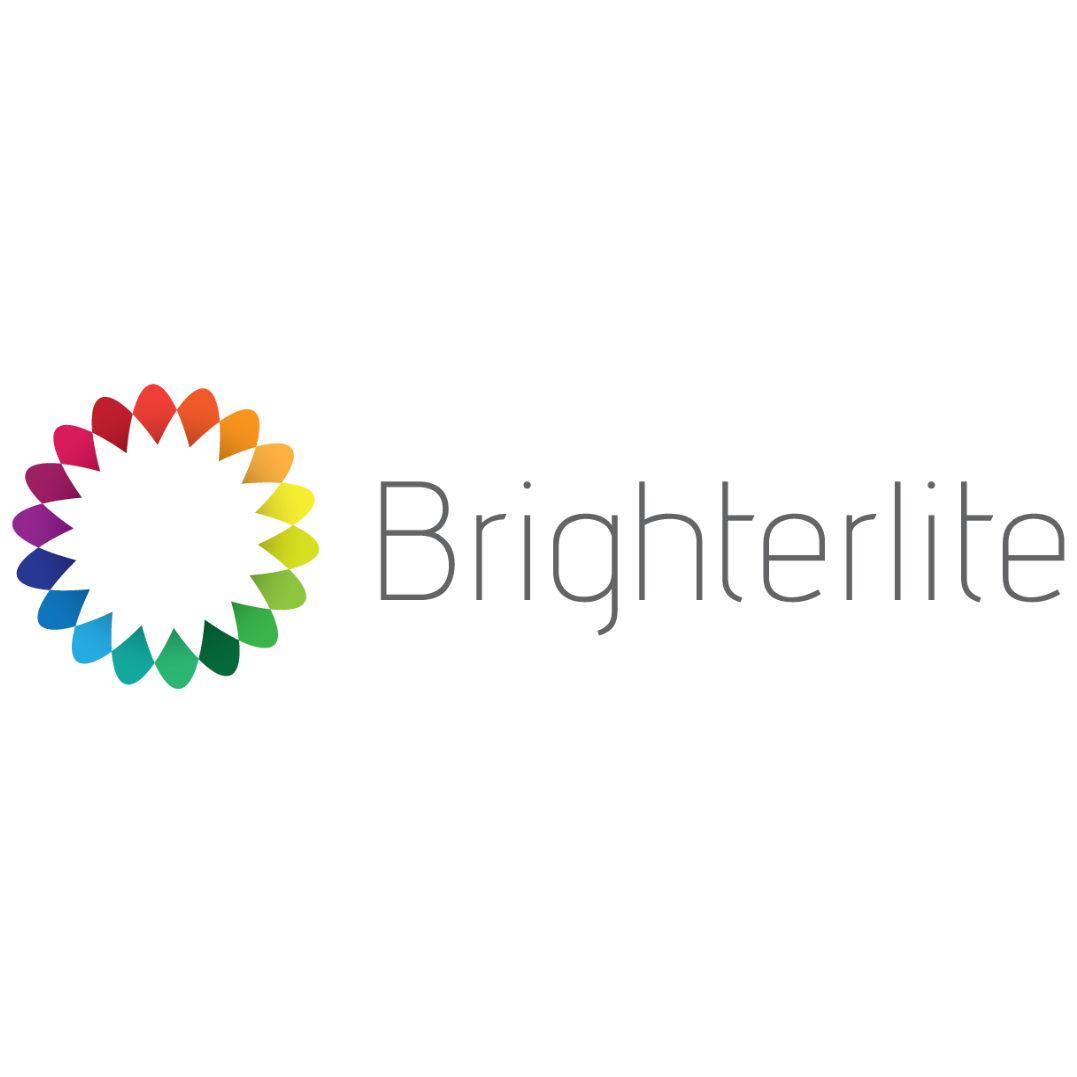 Brighterlite Myanmar Co., Ltd. logo