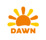 Early Dawn Microfinance Co Ltd logo