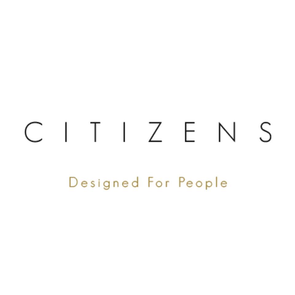 Citizens ID logo