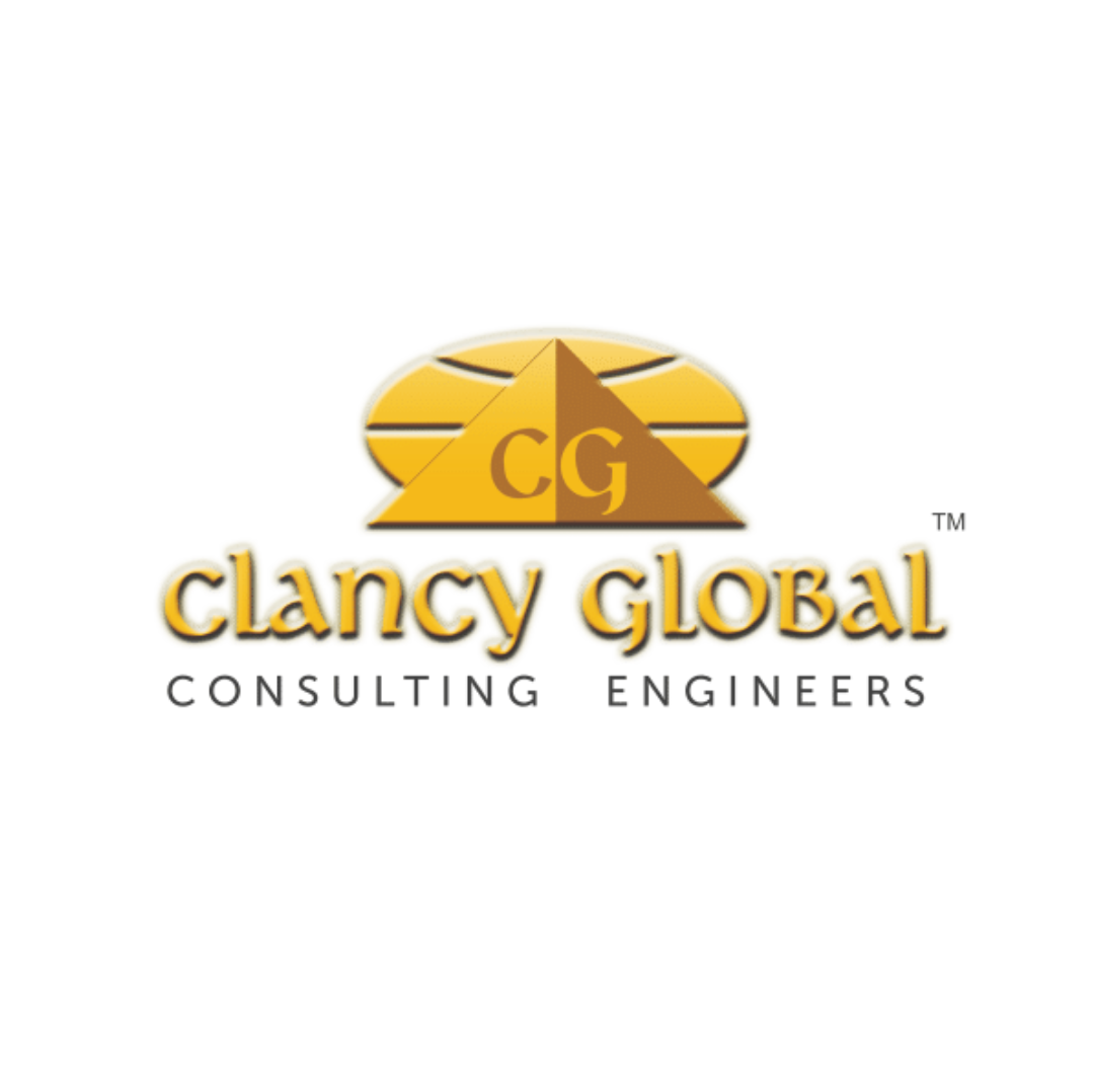 Clancy Global (Myanmar) Co., Ltd. logo