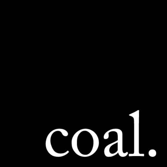 Coal Creative Consultants Co Ltd logo