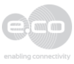 edotco Myanmar  logo