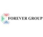 Forever Group  logo