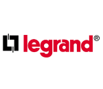 Legrand (S) Pte., Ltd. Myanmar Branch logo