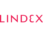 Lindex logo