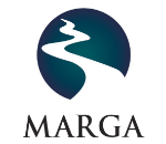 Marga Group logo