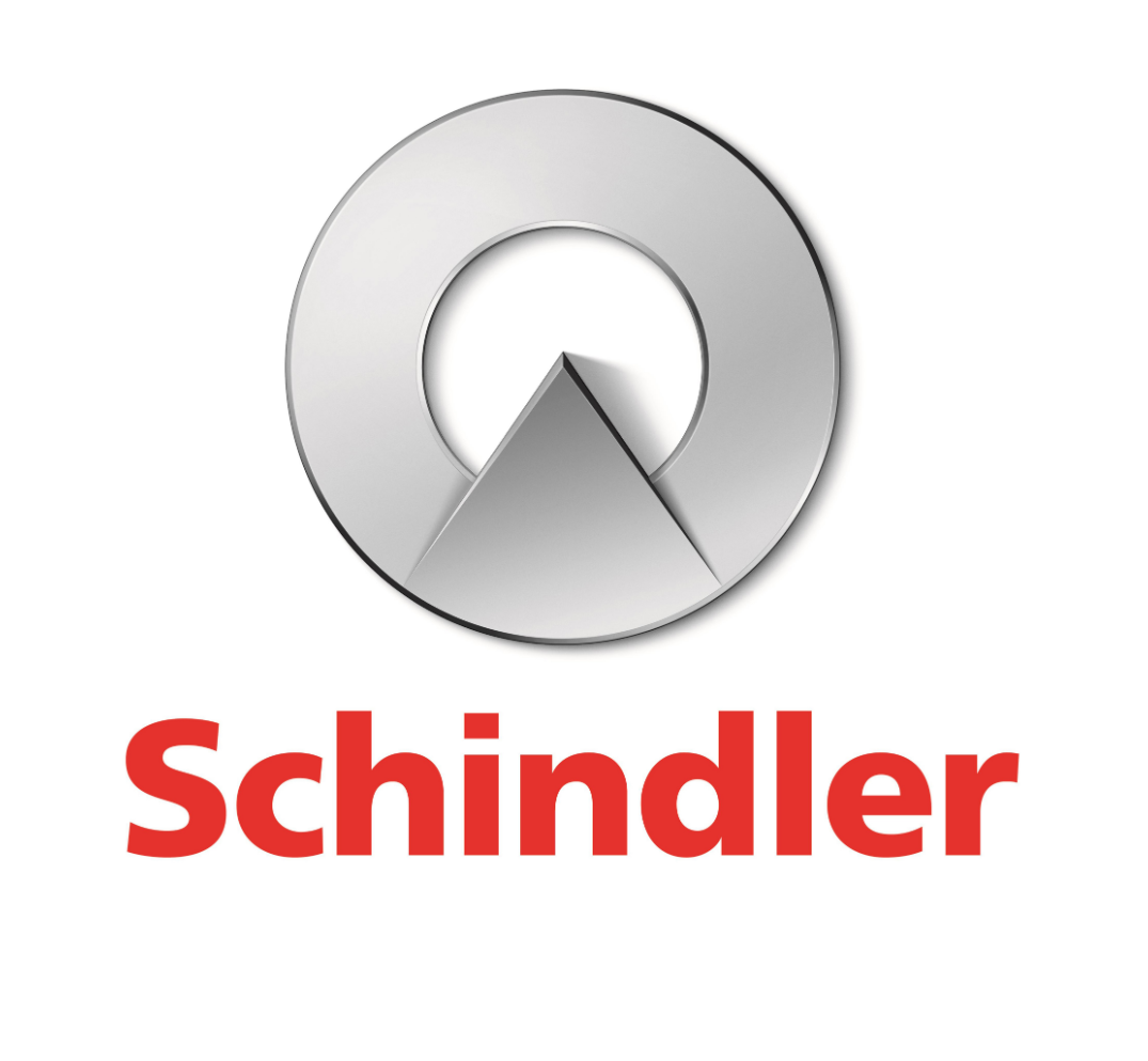 Myanmar Jardine Schindler logo